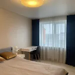 Apartment Like A Voidu Narva