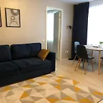 Apartment Like A Voidu *