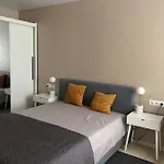 Like A Voidu Apartment