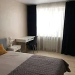 Like A Voidu Apartment *