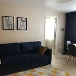 Like A Voidu Apartment *