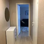 Apartment Like A Voidu *