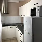 Like A Voidu Apartment *