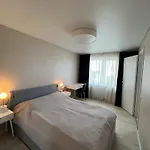 Apartment Like A Voidu