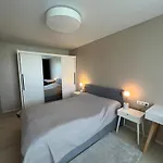 Like A Voidu Apartment Narva