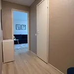 Apartment Like A Voidu Narva