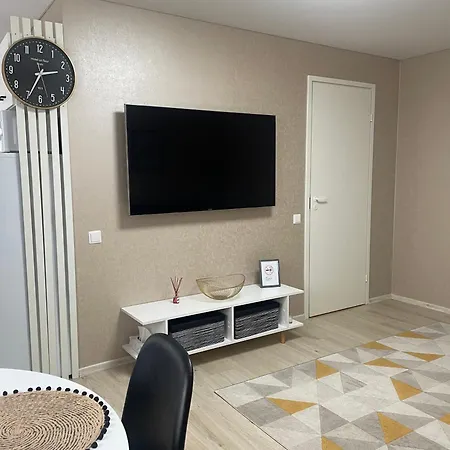 Like A Voidu * 나르바