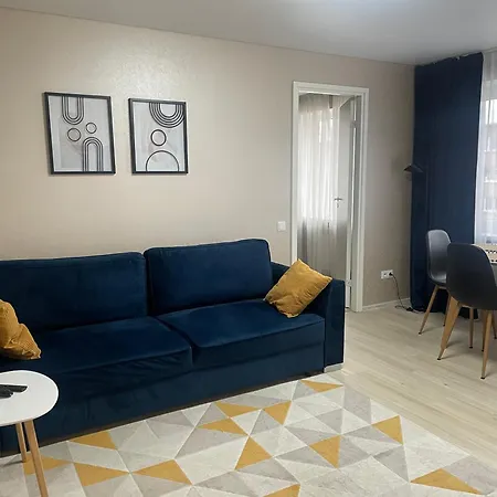 Like A Voidu 나르바