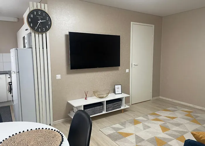 Like A Voidu * 나르바