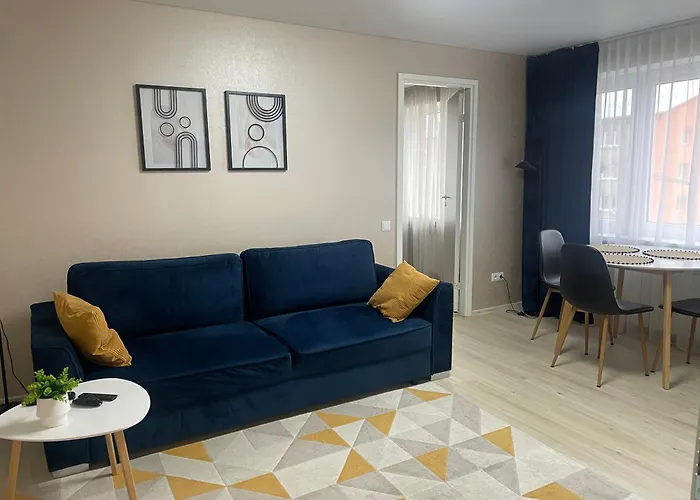 Like A Voidu 나르바